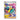 Pokemon TCG Mega Dream ex Booster Box - image 8