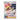 Pokemon TCG Mega Dream ex Booster Box - image 3