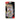 Pokemon TCG Mega Evolution Base 1 Pack Blister - image 2