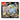 Pokemon TCG Mega Evolution Base 3 Pack Blister - image 2