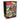 Pokemon TCG Mega Evolution Base Booster Bundle 6 Packs