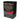 Pokemon TCG Mega Evolution Base Booster Bundle 6 Packs - image 2
