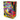 Pokemon TCG Mega Evolution Base Build And Battle Box - image 3
