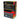 Pokemon TCG Mega Evolution Base Build And Battle Box - image 2