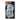 Pokemon TCG Mega Evolution Base Premium Checklane Blister - image 2