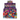Pokemon TCG Mega Heroes Mini Tin - image 10