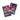 Pokemon TCG Mega Heroes Mini Tin - image 7