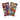 Pokemon TCG Mega Heroes Mini Tin - image 8