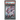 Sylvveon VMAX 2021 Eevee Heroes 040 Triple Rare Psa 10 JP 106837101