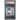 Sylvveon V 2021 Eevee Heroes 040 Double Rare Psa 10 JP 106837092