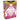 Pokemon TCG Mega Diancie ex Mega Battle Deck - image 5