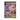 Pokemon TCG Mega Brave Booster Pack JP - image 3