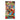 Pokemon TCG: Mega Evolution Base Booster Pack