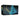 Pokemon TCG Mega Evolution Elite Trainer Box Lucario Acrylic Display Case Bundle - image 8