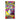 Pokemon TCG Mega Evolution Base Booster Pack - image 4
