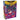 Pokemon TCG Mega Gengar ex Mega Battle Deck - image 4