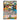 Pokemon TCG Mega Kangaskan ex Box - image 3