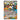 Pokemon TCG Mega Kangaskan ex Box - image 4
