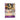 One Piece TCG St 18 Purple Monkey D Luffy Starter Deck - image 5