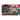 Pokemon TCG Mega Venusaur ex Premium Collection - image 4