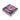 Pokemon TCG Night Wanderer Booster Box 30 Packs JP - image 4