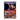 Pokemon TCG Night Wanderer Booster Box 30 Packs JP - image 6