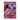 Pokemon TCG Night Wanderer Booster Box 30 Packs JP - image 8