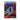 Pokemon TCG Night Wanderer Booster Box 30 Packs JP - image 3