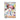 Pokemon TCG Mega Evolution Nihil Zero Booster Box JP - image 9