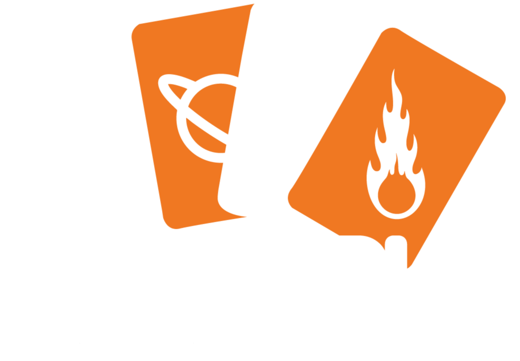 OBSIDIA TCG