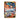 One Piece Card Game OP-07 500 Years Into The Future JP - image 5