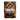 One Piece Card Game OP-07 500 Years Into The Future JP - image 4