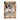 One Piece Card Game OP-09 The New Emperor JP - image 9