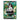 One Piece Card Game OP-01 Romance Dawn JP - image 7