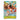 One Piece Card Game OP-15 Adventure On Kami S Island Booster Box JP - image 7