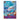 One Piece Card Game OP-15 Adventure On Kami S Island Booster Box JP - image 4