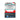 Pokemon TCG Obsidian Flames Build & Battle Box - image 3