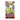 Pokemon TCG Obsidian Flames Booster Pack - image 4