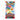 Pokemon TCG Obsidian Flames Booster Pack - image 2