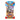 Pokemon TCG Obsidian Flames Sleeved Booster Pack - image 4