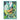 Pokemon TCG Ogerpon ex Premium Collection - image 3