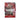 One Piece TCG St 21 Gear 5 Starter Deck ex - image 4