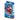 One Piece TCG St 25 Blue Buggy Starter Deck