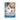 One Piece TCG St 25 Blue Buggy Starter Deck - image 4