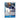 One Piece TCG St 25 Blue Buggy Starter Deck - image 5