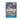 One Piece TCG St 25 Blue Buggy Starter Deck - image 6