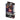 One Piece TCG St 27 Black Marshall D Teach Starter Deck