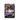 One Piece TCG St 27 Black Marshall D Teach Starter Deck - image 2