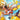 One Piece Card Game OP-15 Adventure On Kamis Island Booster Box - image 9