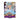 One Piece Card Game OP-15 Adventure On Kamis Island Booster Box - image 6